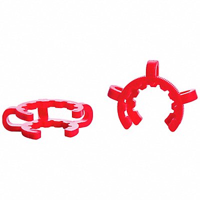 KIMBLE 6753000024 Joint Clamp L PK12