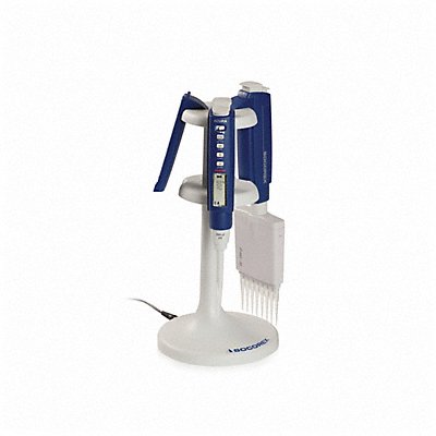 WHEATON W820022A Electronic Pipette Charger