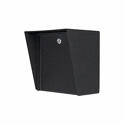 PEDESTAL PRO MCCS08E Outdoor Housing 8 H 8 W