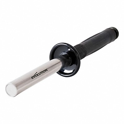 EVOLUTION WANDMAG Magnetic Chip Collector 1 in Head dia.