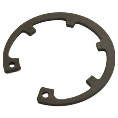 ROTOR CLIP DHT16STPD INT Ring Retaining Ring Steel PK10