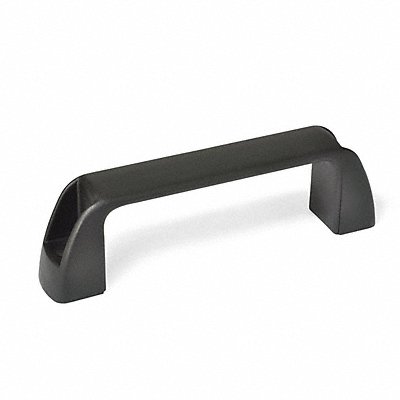 JW WINCO 8300876 Cabinet U Handle 112 mm Overall L