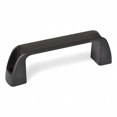 JW WINCO 6382050 Cabinet U Handle 139 mm Overall L