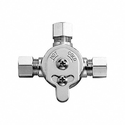 SLOAN MIX60A Mixing Valve For Optima Faucets