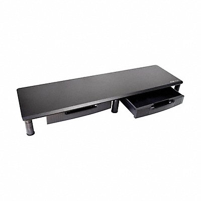 EATON TRIPP LITE MR4011DTAA Monitor Mount