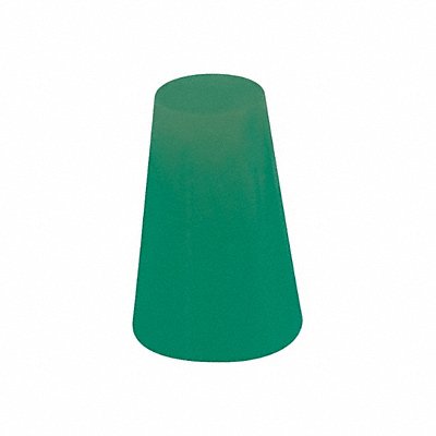 CAPLUGS MSP101L Tapered Plugs PK 40
