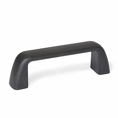 JW WINCO 8300847 Cabinet U Handle 121 mm Overall L