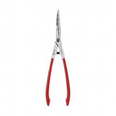 CORONA TOOLS HS15340CC Hedge Shear 25 3/4 in L Rubber Grip
