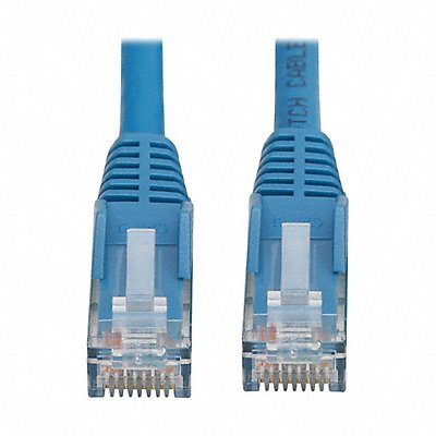 EATON TRIPP LITE N201L05MBL Ethernet Cable