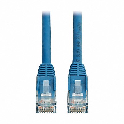 EATON TRIPP LITE N201L15MBL Ethernet Cable