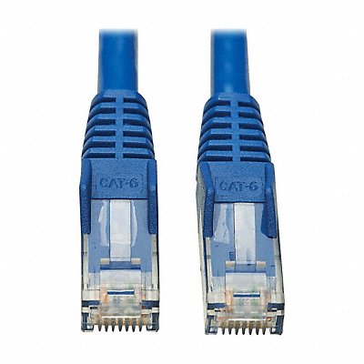 EATON TRIPP LITE N201P030BL Ethernet Cable