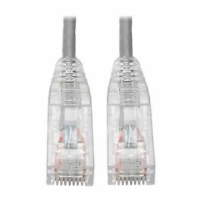 EATON TRIPP LITE N201S8NGY Ethernet Cable
