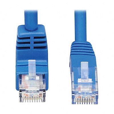 EATON TRIPP LITE N204015BLDN Ethernet Cable