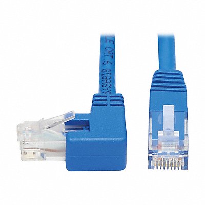 EATON TRIPP LITE N204015BLLA Ethernet Cable