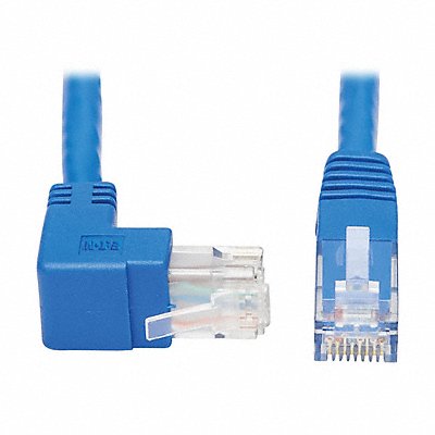 EATON TRIPP LITE N204020BLUP Ethernet Cable
