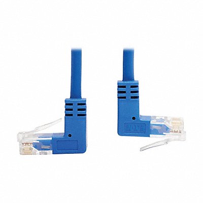 EATON TRIPP LITE N204S05BLUD Ethernet Cable