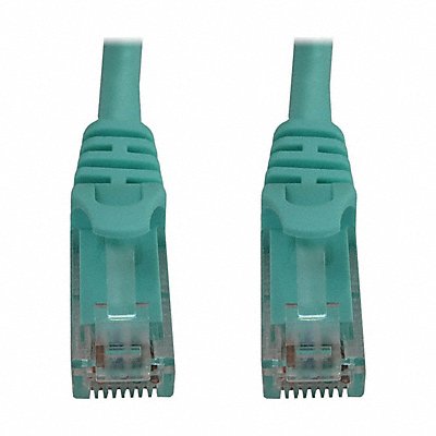 EATON TRIPP LITE N26106NAQ Ethernet Cable