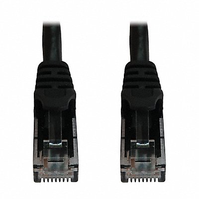 EATON TRIPP LITE N26106NBK Ethernet Cable