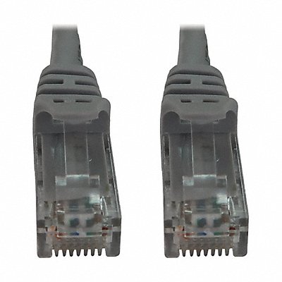 EATON TRIPP LITE N261007GY Ethernet Cable