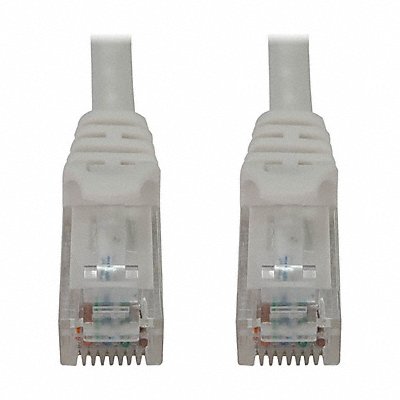 EATON TRIPP LITE N261001WH Ethernet Cable