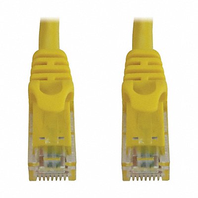 EATON TRIPP LITE N261010YW Ethernet Cable