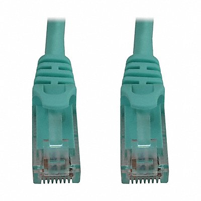EATON TRIPP LITE N261006AQ Ethernet Cable