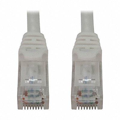 EATON TRIPP LITE N261020WH Ethernet Cable