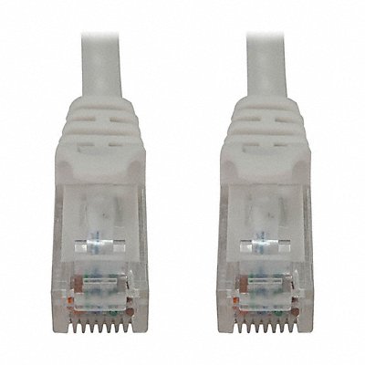 EATON TRIPP LITE N261025WH Ethernet Cable