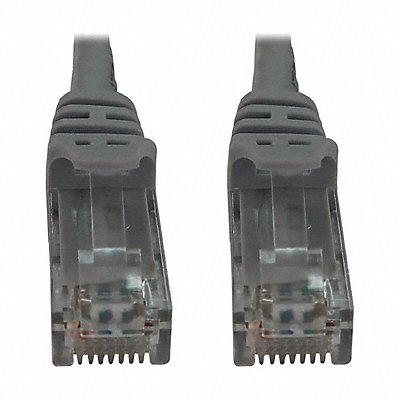 EATON TRIPP LITE N261050GY Ethernet Cable