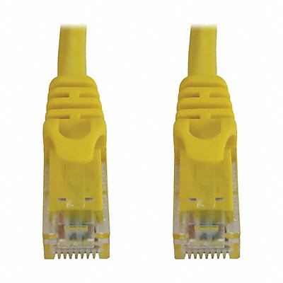 EATON TRIPP LITE N261050YW Ethernet Cable