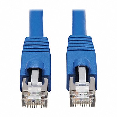 EATON TRIPP LITE N261P003BL Ethernet Cable