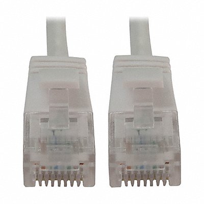 EATON TRIPP LITE N261S01WH Ethernet Cable