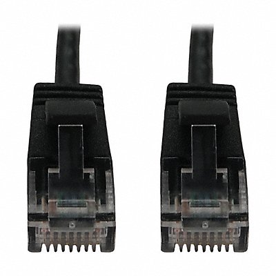 EATON TRIPP LITE N261S6NBK Ethernet Cable