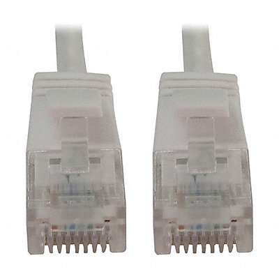 EATON TRIPP LITE N261S10WH Ethernet Cable