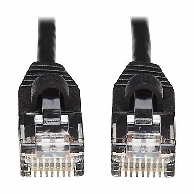 EATON TRIPP LITE N261S10BK Ethernet Cable