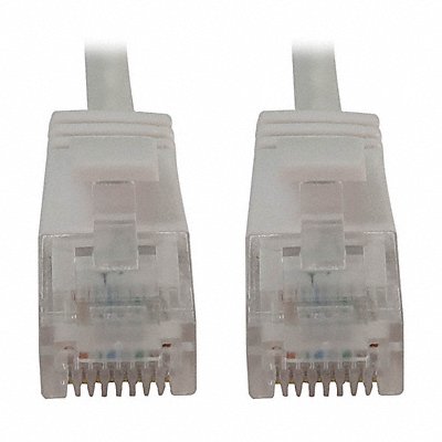EATON TRIPP LITE N261S25WH Ethernet Cable