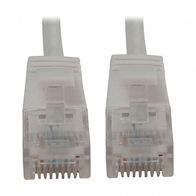 EATON TRIPP LITE N261S6NWH Ethernet Cable