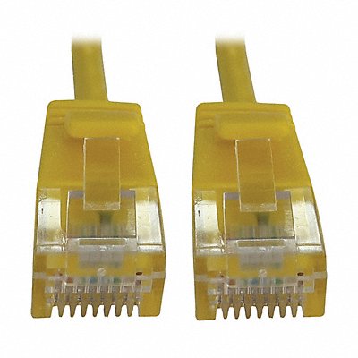 EATON TRIPP LITE N261S6NYW Ethernet Cable