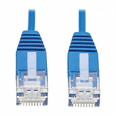 EATON TRIPP LITE N261UR6NBL Ethernet Cable
