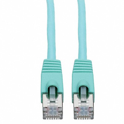 EATON TRIPP LITE N262003AQ Ethernet Cable