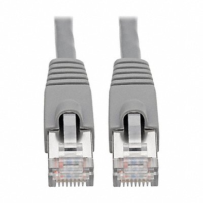 EATON TRIPP LITE N262005GY Ethernet Cable