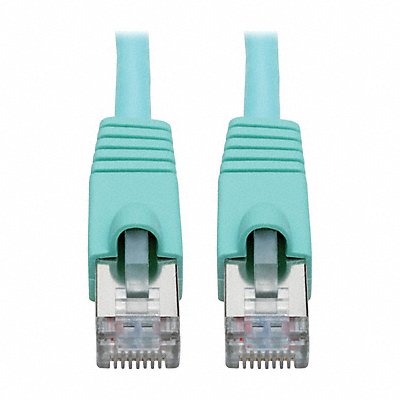 EATON TRIPP LITE N262006AQ Ethernet Cable