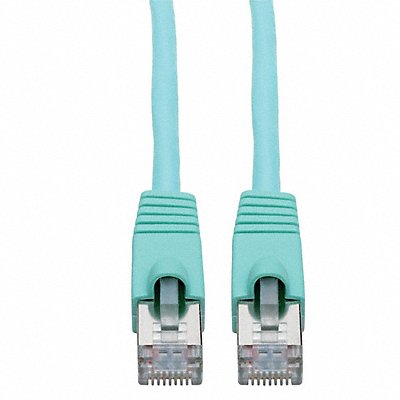 EATON TRIPP LITE N262014AQ Ethernet Cable