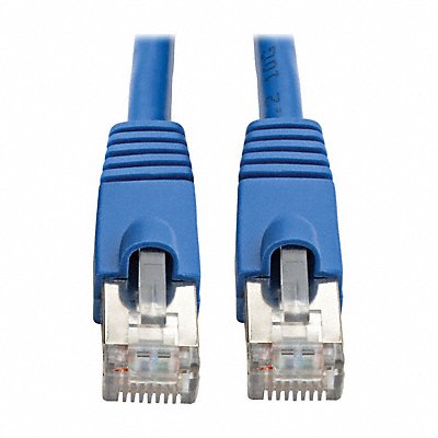 EATON TRIPP LITE N262012BL Ethernet Cable