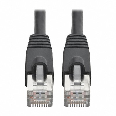 EATON TRIPP LITE N262030BK Ethernet Cable