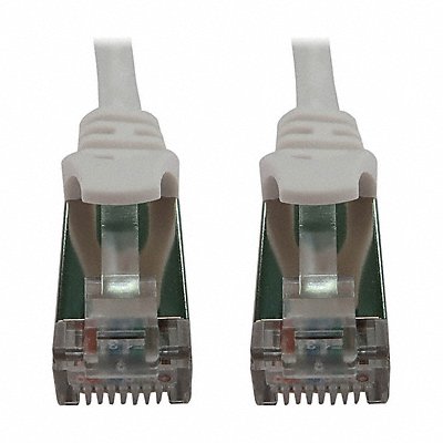 EATON TRIPP LITE N262S03WH Ethernet Cable