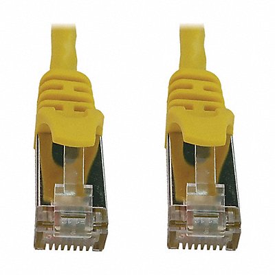 EATON TRIPP LITE N262S01YW Ethernet Cable