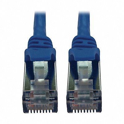 EATON TRIPP LITE N262S15BL Ethernet Cable