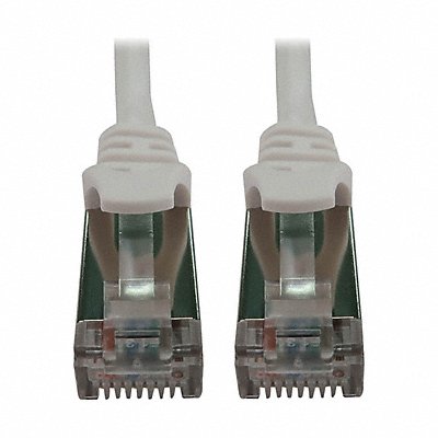 EATON TRIPP LITE N262S15WH Ethernet Cable