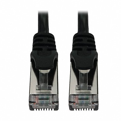 EATON TRIPP LITE N262S15BK Ethernet Cable